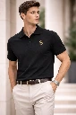The Signature Polo