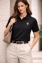 The Signature Polo