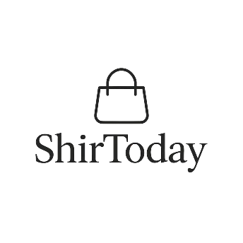 ShirToday